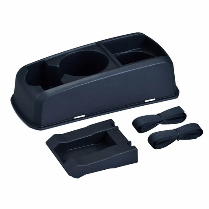 画像出所：オートバックス公式オンラインストア