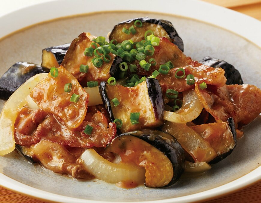 出所：ジョイフル「猛暑の夏はジョイフルのスタミナメニューでパワー満タン♪ジョイフル『まんたん夏グルメ』」