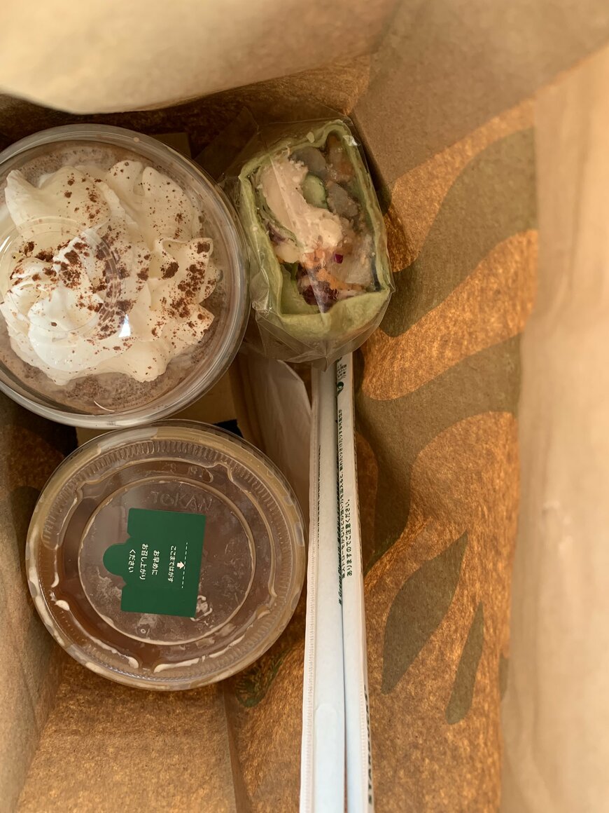 出所：@mi____2016