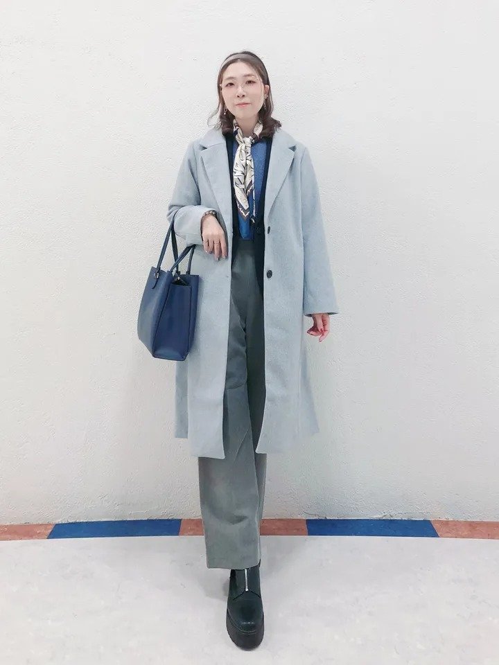 画像出所：ハニーズ公式オンラインショップ