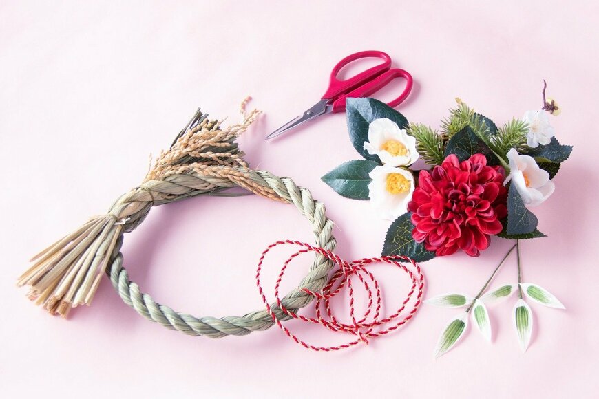 Hana-Photo/istockphoto.com