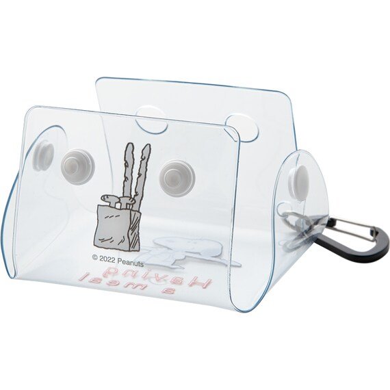 画像出典：すべて「ニトリ公式」