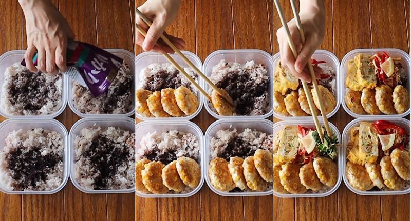 出所：＠tanaka_tapper