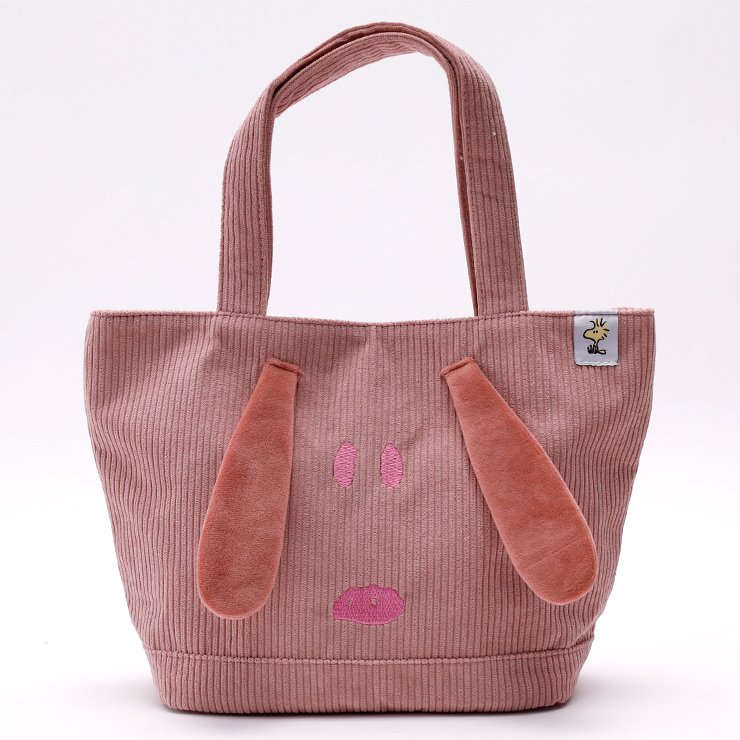 画像出典：すべて「しまむら公式」