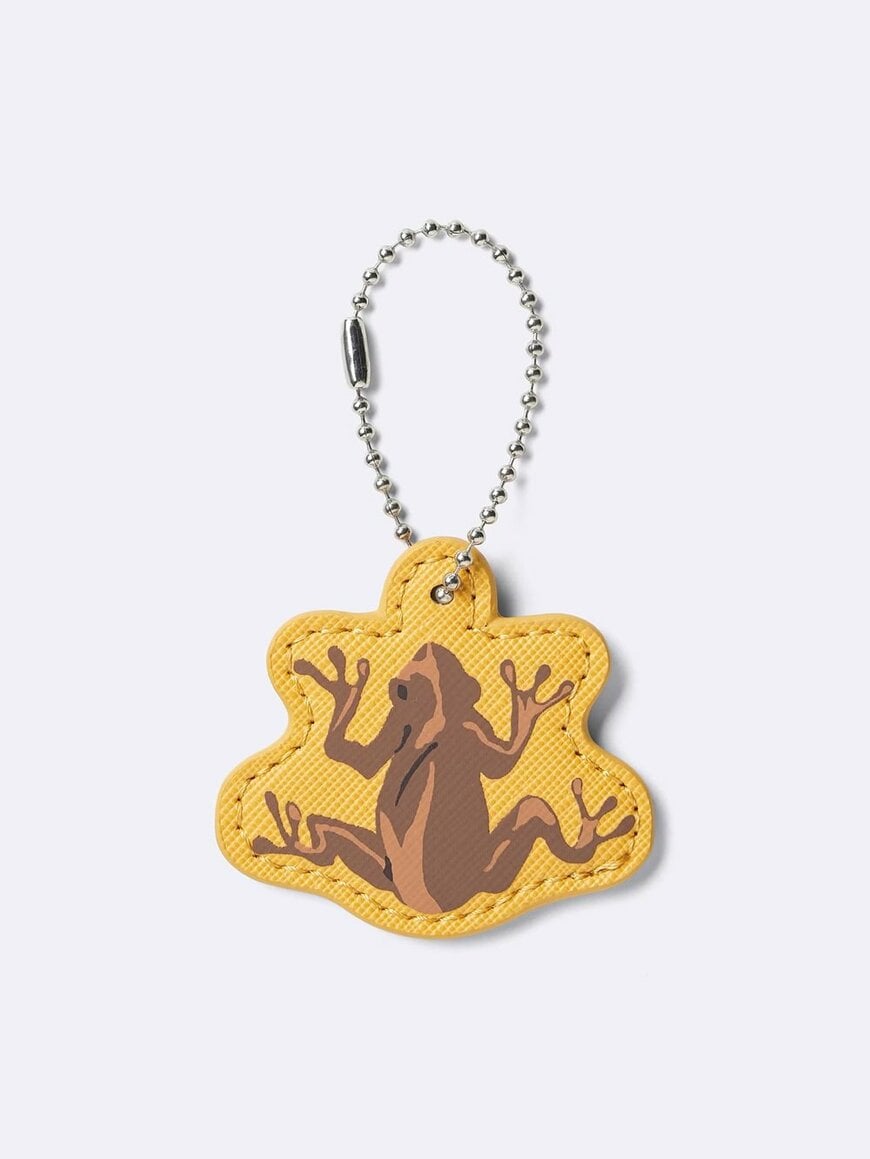 画像出所：GU公式オンラインストア