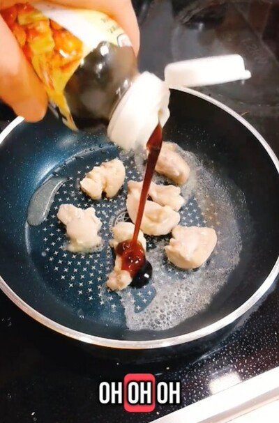 出所：@simasanta01