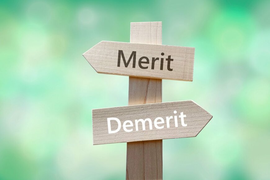 candy candy/shutterstock.com