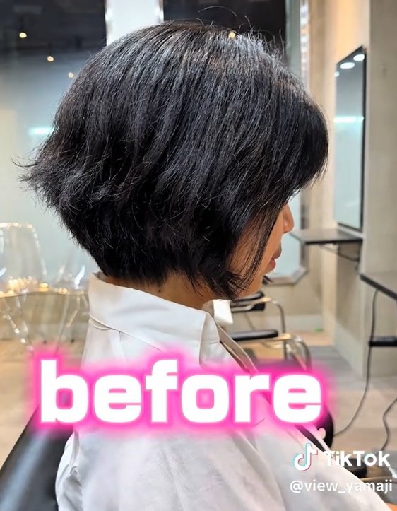 出所：@view_yamaji