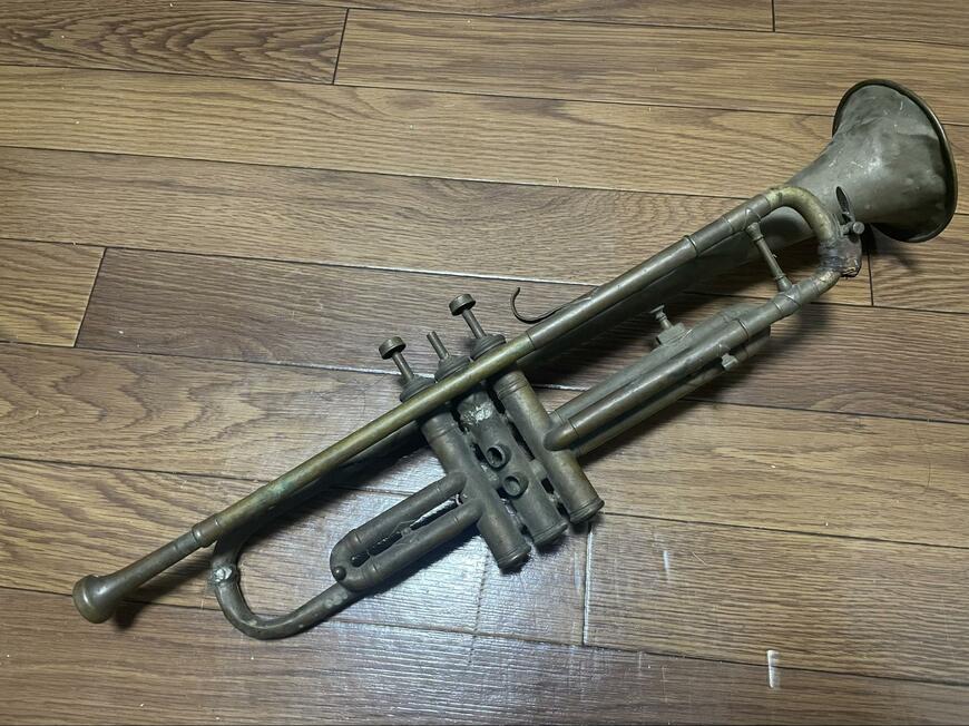 出所：@enkaizangakki