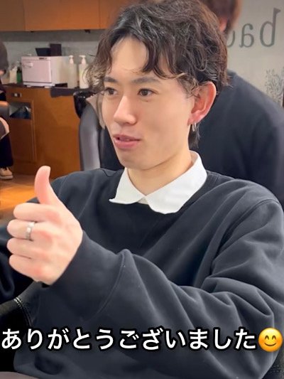 出所：@ozawa_1111