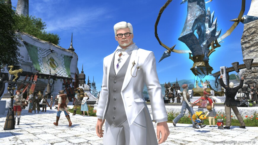 公式リリースより