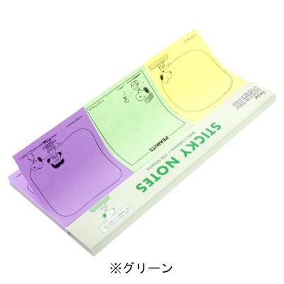 画像出典：すべて「おかいものSNOOPY公式」