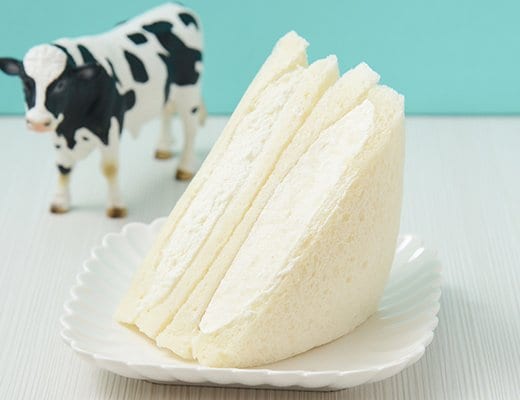 ローソンの新商品その3
