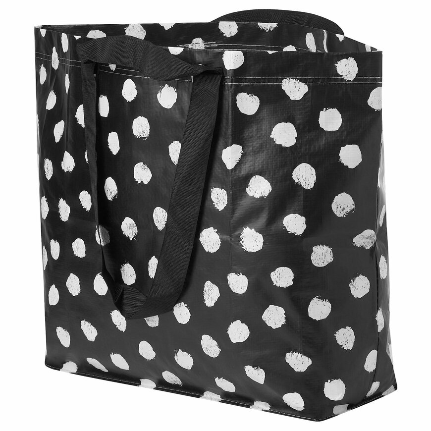 SKRUTTIG スクルッティグ