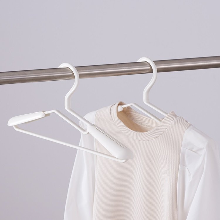 AST スライドハンガー U　