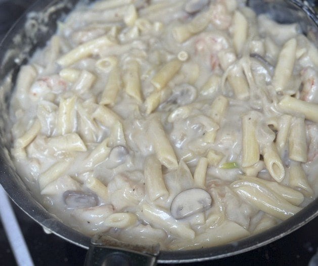 柏木由紀子の公式ブログ投稿