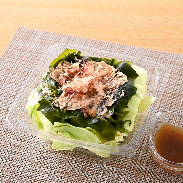 ファミリーマートの新商品その3