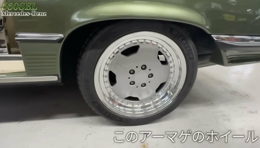 ヒロミのYouTube投稿