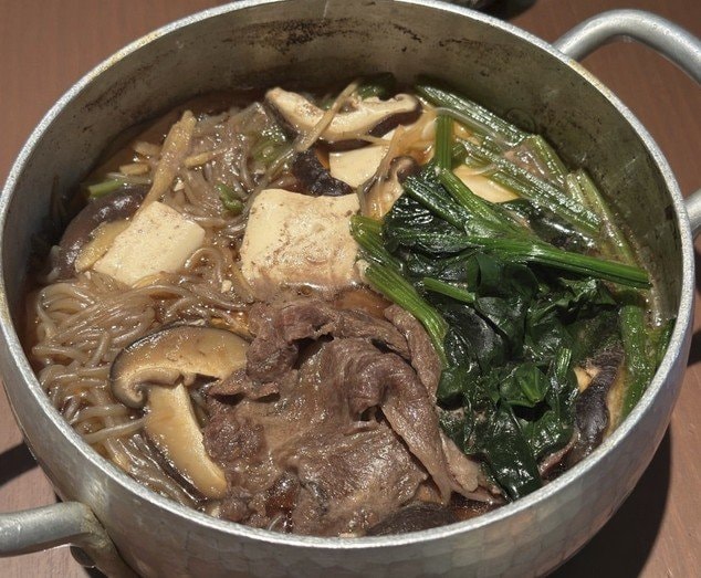 柏木由紀子の公式ブログ投稿