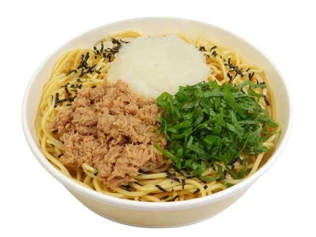 セブン-イレブンの新商品その3