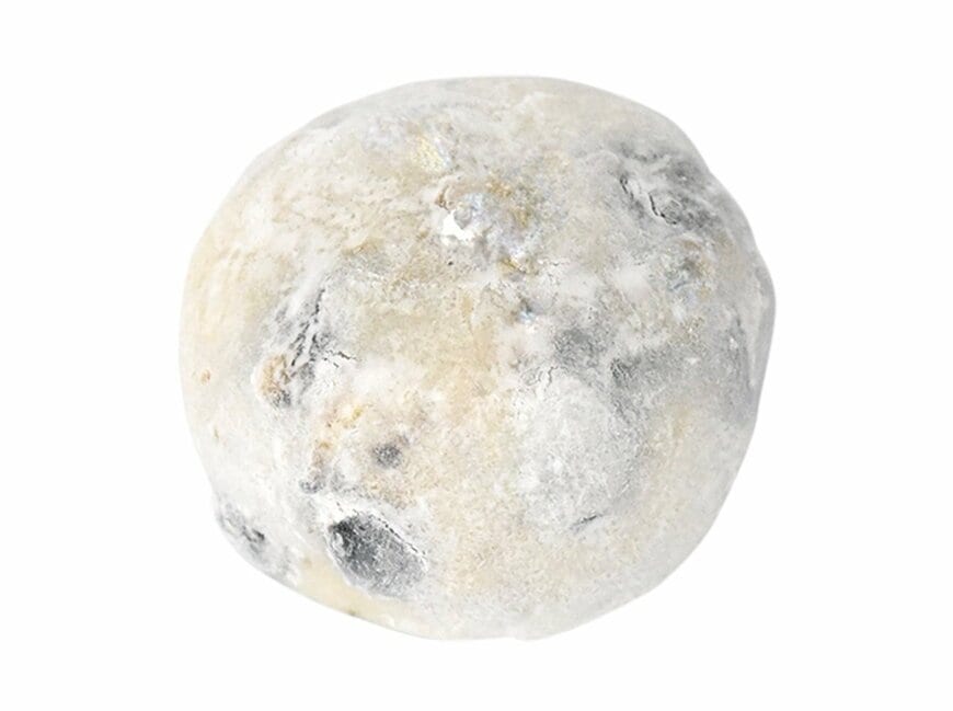 セブン-イレブンの新商品その1