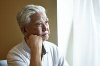 【生活保護】年金収入「月5万円」の単身シニア世帯が受給する保護費はいくら？ 10月から生活扶助の特別加算が「1000円→1500円」に増額へ！