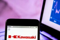 「川崎重工業（7012）」堅調な株価の背景とリスクとは。年初来の株価推移や配当金も確認