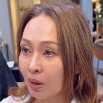 「みんなに似合わへんて言われた」マダムがショートで大胆イメチェン！アフター「断然こっち」「めちゃいい！」と称賛の声