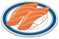 シャリの味変えた「くら寿司」の業績はどう変化したか