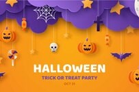 【ヘルシオなど調理家電が対象】ヨドバシカメラのポイントがもらえる“ハロウィンポイントプレゼントキャンペーン”が10月末まで