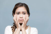 結婚を機に見知らぬ土地へ…何年経っても地元に帰りたいと思うのはおかしい？