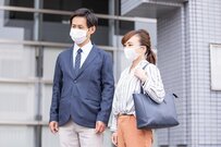 悩む？ 嬉しい？ コロナによる「新しい働き方、遊び方」への5人の反応
