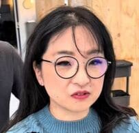 「誰も似合ってるって言ってくれない…」とヘアスタイルに悩む女性　ショートで大胆イメチェン姿に「可愛いママ！」