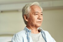 【年金】男性のひとりの老後「厚生年金」月額いくらか。天引きに注意
