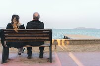 「厚生年金と国民年金を増やしすぎた夫婦」繰下げ受給の盲点とは