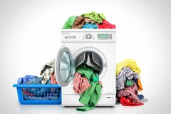 出産から戻った妻をあぜんとさせた「夫のトンデモ生活術」…これって普通なの!?