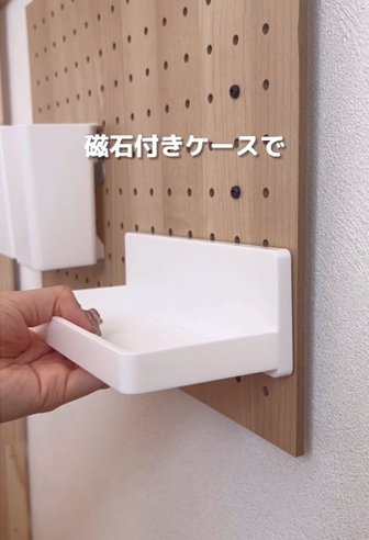 投稿動画のワンシーン