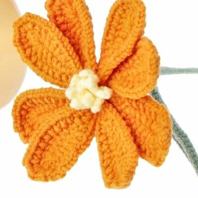 ニトリ、アロマディフューザー フラワー 160ml商品画像
