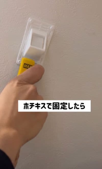 投稿の画像