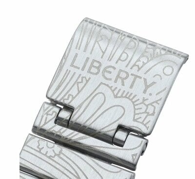 チープカシオ商品紹介