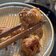 【豚こま肉の唐揚げ弁当】食欲をそそる彩り豊かな仕上がりに「センスがよくて美味しそう」と称賛集まる
