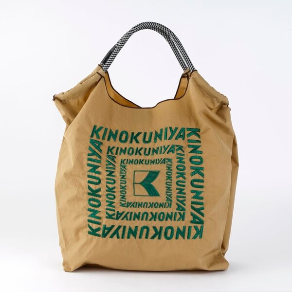 Ball&Chain×KINOKUNIYAキノクニヤ