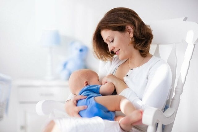 1歳娘の授乳中にわかったピロリ菌感染、何を心配・後悔したか