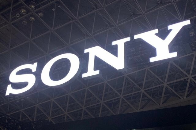 ソニー、3年間で半導体に7000億円投資。シェア回復へ増産投資を再開