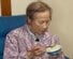【94歳の長寿飯】おばあちゃんのために孫が作った夕飯に賞賛続出「見習いたい」の声