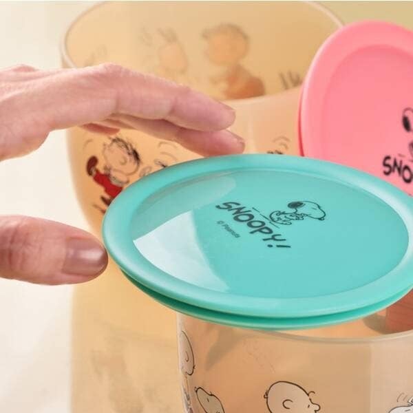 片手で持てるコンパクトな大きさなのも嬉しいポイント