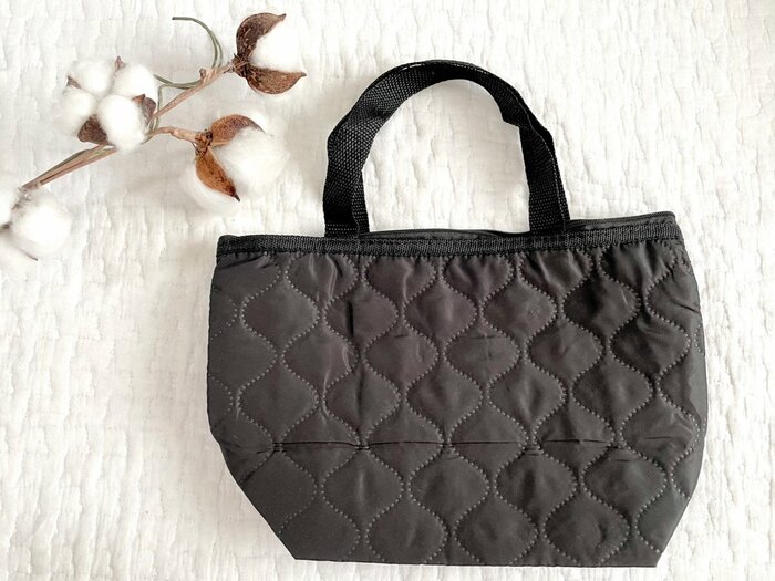 シンプルながらもおしゃれなデザインで大活躍間違いなし