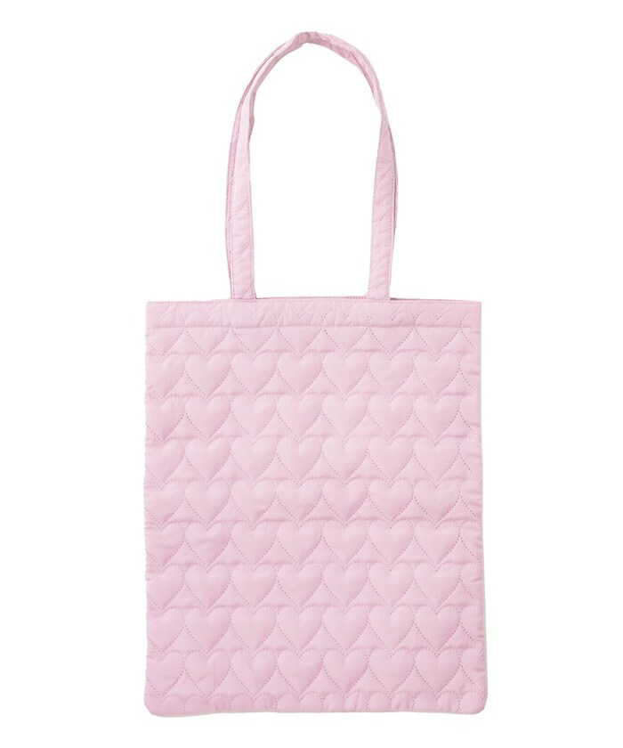 ワンコインでお釣りがくる価格でこれだけのクオリティは助かりますね