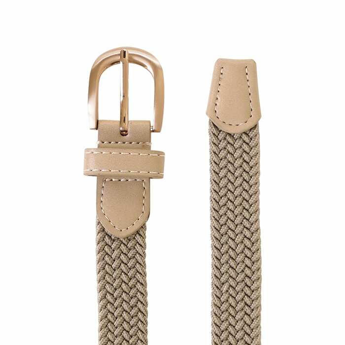 さまざまなシーンで使える万能アイテム