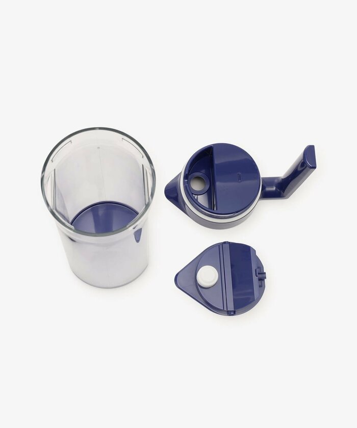 アフタンーンティー公式　フルールリヨン冷水筒